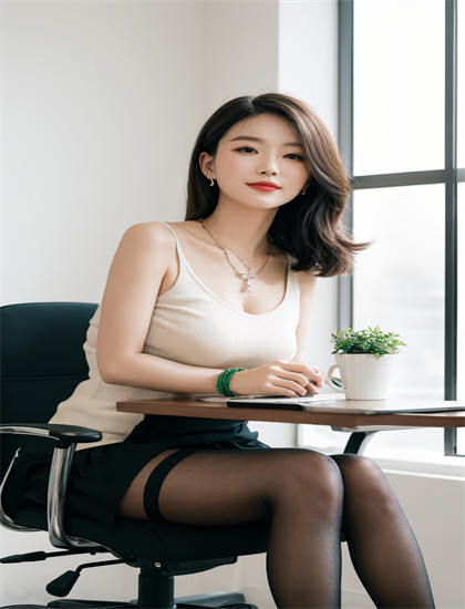 2026精品1区2区3区芒果_色戒完整版在线观看视频观看_小敏家电视剧全集在线播放