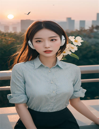 欣赏全攻略：《游侠2018》的欣赏精湛的表演艺术 助你获得观影乐趣