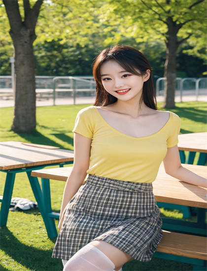 品色堂永远免费_韩国电影两个女人_老牛传媒免费观看MV