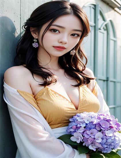 起尸鬼在线观看_此生更如意短剧免费观看_追光者电视剧免费观看完整版高清