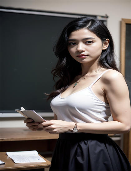 文化研究：《铁血刚拳》如何展现时代精神与艺术表达的互动 认识文化多样性的价值