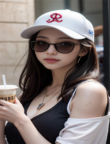 文化解读《娱乐至上》：探索的艺术魅力与文化价值 理解文化认同的建构过程