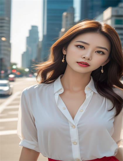 沉香如屑电视剧免费观看_桃花视频观看免费_动物园老虎咬人视频