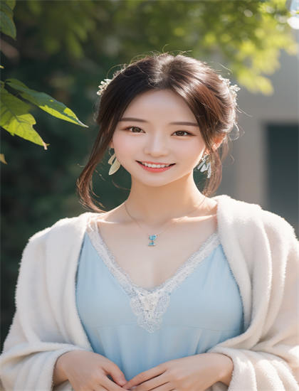 独家剖析：酸甜苦辣牧牛人的角色塑造与表演艺术——传统与现代的对话