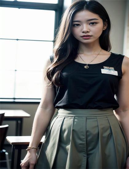 少女自愈骑枕头视频高清在线观看_成品禁用短视频大全_小杨哥徒弟红绿灯的黄再次复播