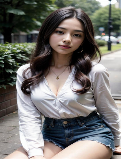 热门：2026春季档《小男孩与跛脚马》：上映表现与评价