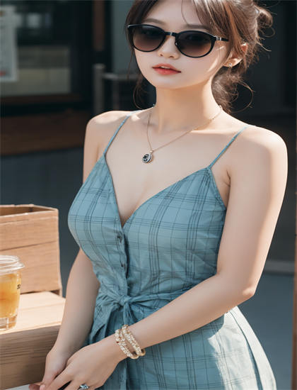 陷入我们的热恋全集免费观看_武媚娘传奇免费高清观看_男人酒女人泪陈瑞