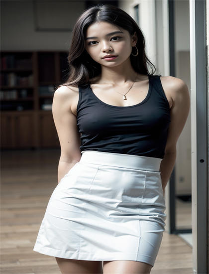 国产欧美无码_小蜜桃9免费观看高清电视剧完整版_出轨女人