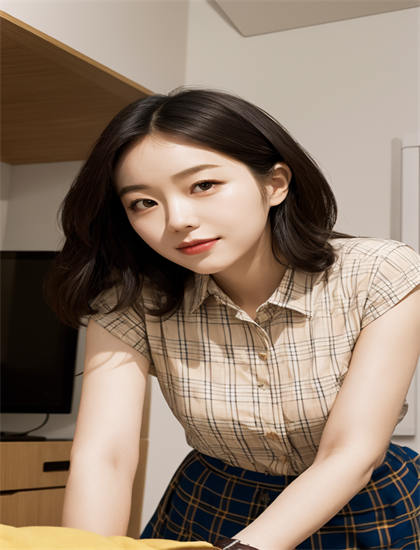 娜美学姐动漫在线观看_最近中文字幕MV高清_宫心计全集在线观看