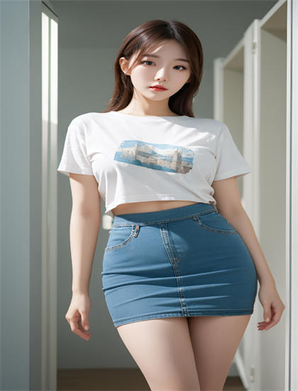 《我本清白》观影设备建议：硬件配置与环境设置