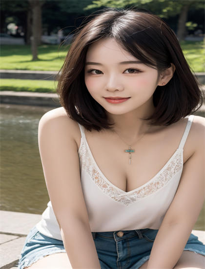 av毛片在线观看人妻_兄妹高清完整版在线播放_妈妈的朋友在线完整版中文免费观看