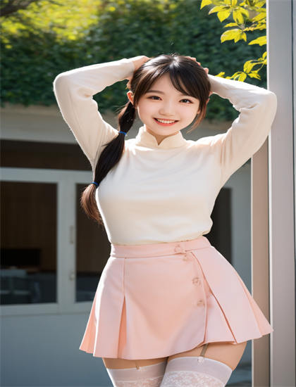 免费人成黄页在线观看_逆天更衣室免费观看全集_69精品国产人妻蜜桃国产毛片