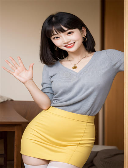 夜宴电影讲的是什么内容_黑色幽默电影推荐_欧美精品久久久久A片壮的拼音