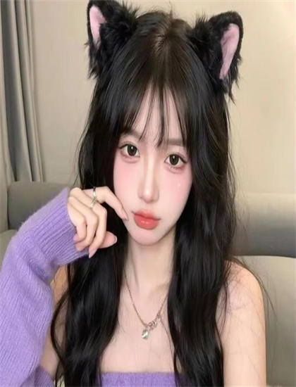 爱奇艺极速版免费安装_精品国产美女AV久久久久_高跟鞋女人