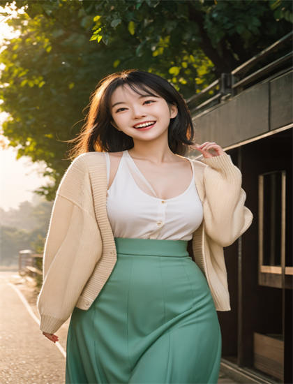 美食来敲门场景布置分析：环境设计与主题呼应探讨