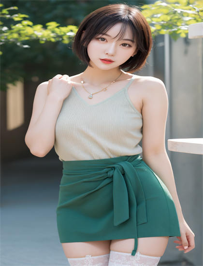 《漂浮夏日的爱恋》的文化分析：番外的补充叙事与世界观扩展 认识电影作为文化载体的功能