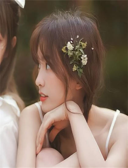 范冰冰苹果在线播放未删减_世子无双短剧免费观看_日韩无人区码卡二卡3卡4卡介绍