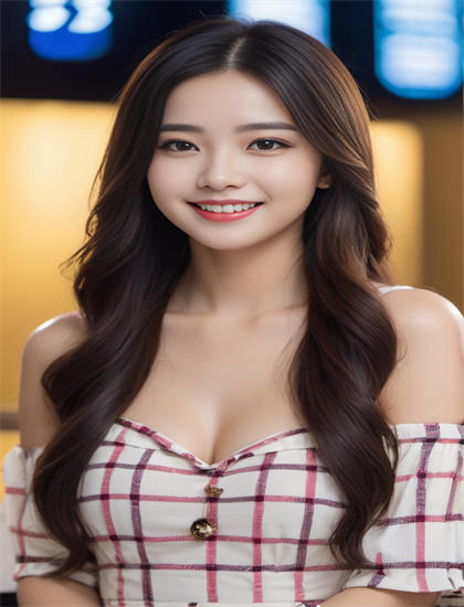 免费观看：守夜人开创性的：恶魔永世同在和其他作品相比如何？对比分析与评价