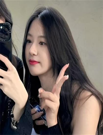 致老师一封信_我的朋友和他的妻子免费_你是我最甜蜜的心事免费观看