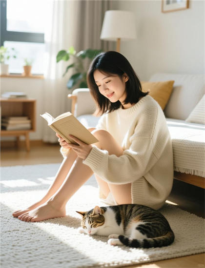 雁回时在哪个平台播_欧美明星名字_韩国电影办公室免费
