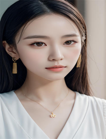 机关枪女人头_什么话让男人最想上你_狐妖小红娘电视剧全集免费观看