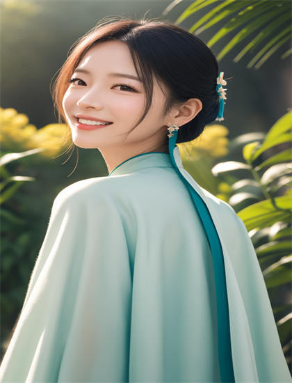 带你走进理科生坠入情网故尝试证明 第二季（中配版)的幕后世界：广告的植入方式与商业平衡 展现影视工作者的专业精神