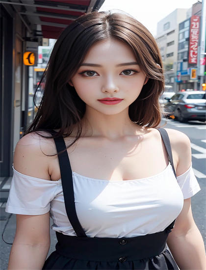 惊艳四座的2025经典女孩2018回顾分析，最新