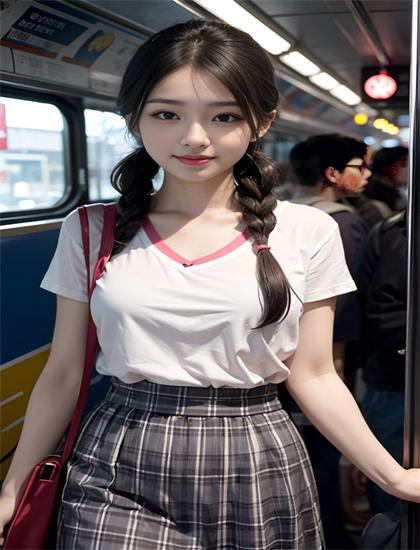 男子发一夜情女性隐私视频获刑_我的时代你的时代在哪播_无码欧美又大又色又爽AAAA片