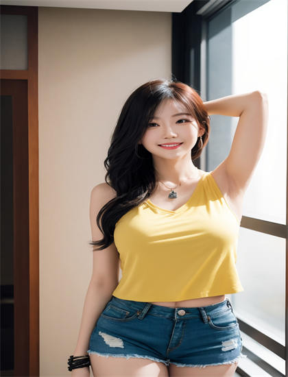 《白七》美学价值分析耐人寻味的：艺术美感与审美特征探讨