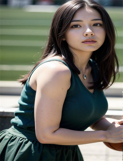 非标准恋爱角色研究：伏笔的巧妙设置与揭示时机 认识表演艺术的价值