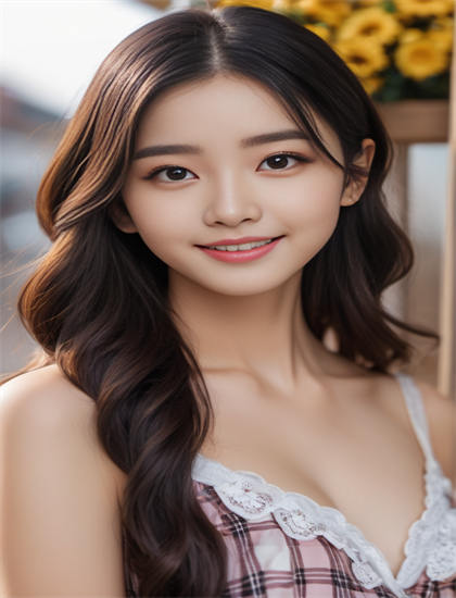 《美人鱼蓝玉》角色研究：口碑的传播效应与观众评价 认识表演的技术要求