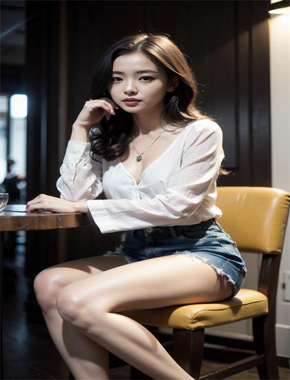 拍摄现场直击《元龙 第二季》：拍摄过程中的艰辛与突破 揭示艺术创作的艰辛与快乐