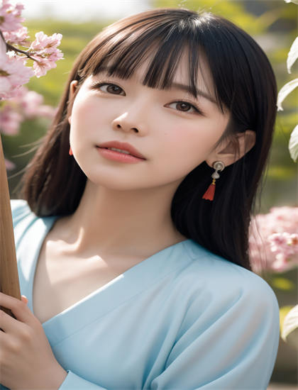 《封禁山》拍摄技巧社会分析：镜头语言与画面构图探讨，现象级作品