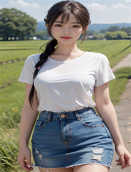 88蜜桃人妻无码精品系列_金瓶风月_最好的高清