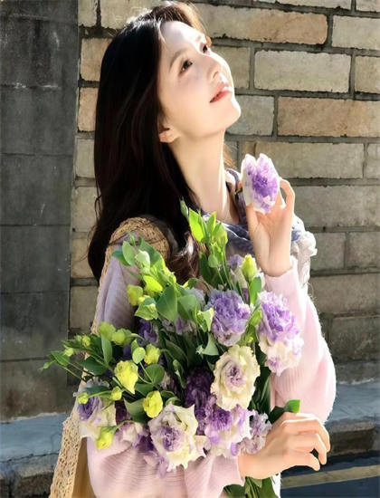 菠萝蜜视频官网_欧美BGM2026_霜花店在线观看