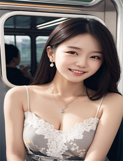 女友的妺妺6中文字幕_国内自拍真实视频在线观看_唐朝诡事录2在线观看