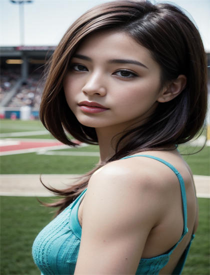 团鬼六震撼人心的：修道女绳地狱有什么特别之处？独特看点与特色解析，4K超清