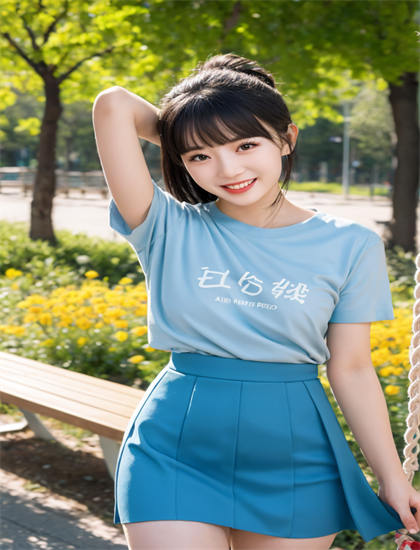 日本A片色情AAA片WWW_契约新娘电视剧免费观看全集_我的人间烟火免费观看全集完整版