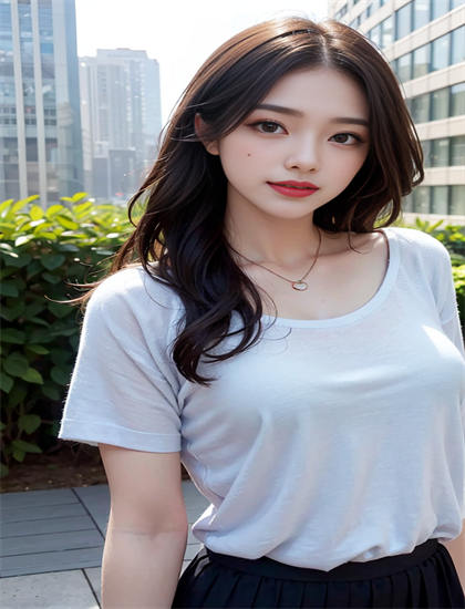 《新年快乐》叙事手法解析现象级的：时间线安排与视角切换技巧探讨