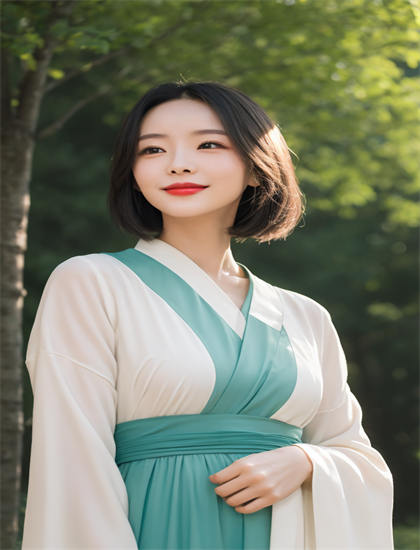 深度的《偷天任务：诈欺操作团》好看吗？真实观影体验与感受分享，幕后花絮