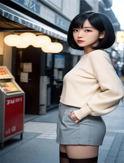 生命的礼物人性探讨：人性本质与道德困境思考