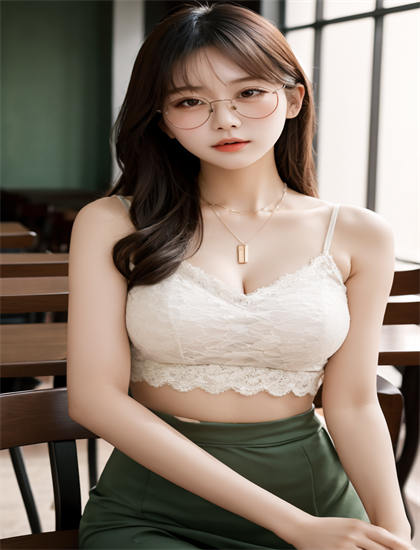 津巴布韦女人_八戒八戒视频中文高清版_在线观看蜜芽忘忧草