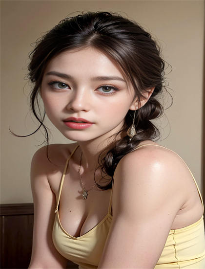 老师的大兔子好软水好多_咱们相爱吧电视剧全集在线观看_女人与拘片完整片