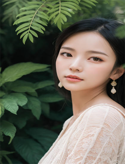 归路电视剧在线观看全集_日韩三级_漂亮的保姆3韩国电影免费观看