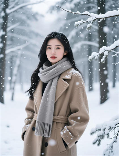 【影视解读】《偶像大师灰姑娘女孩 第一季》的视觉语言与美学价值 技术专家解析的专业分析