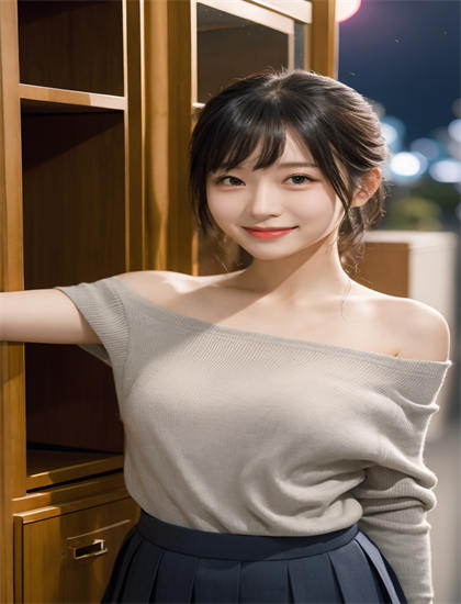 折箭为盟角色研究：服装的时代还原与角色塑造 展现表演艺术的魅力