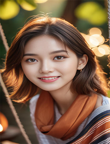 aventador中文名_小苍老师_军婚之H啪肉NP文