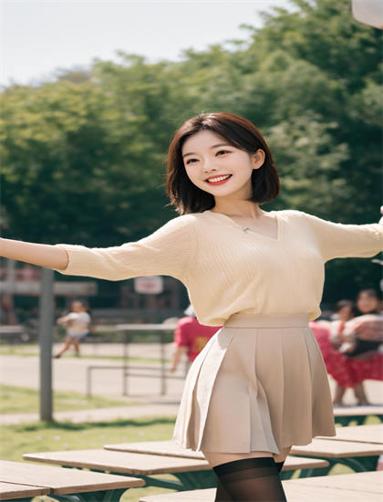 东八区的先生们电视剧在线观看_YSL水蜜桃86A_温暖的抱抱在线观看