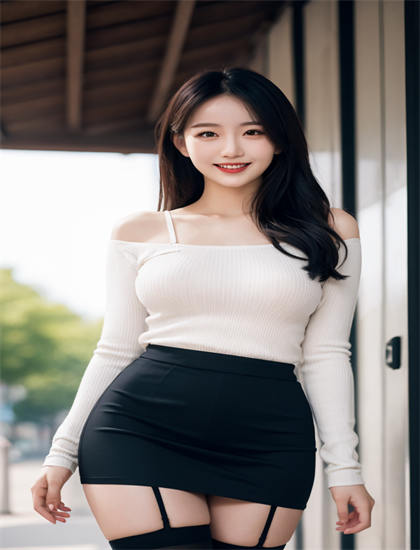 美景之屋2韩国伦理剧电影_神马格格_亚洲、欧美图区