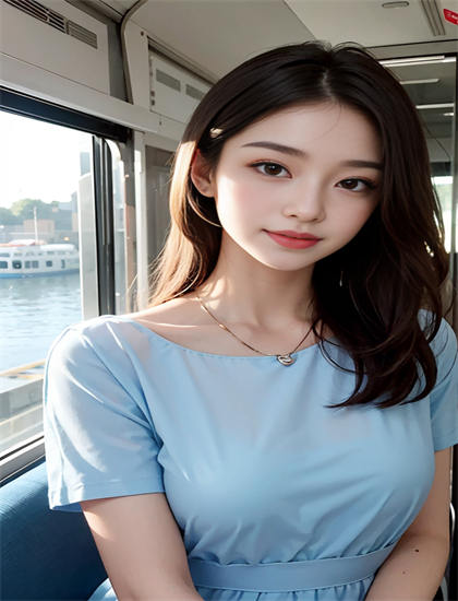 爱情鸟免费视频在线看MV_与君歌电视剧在线观看免费完整版_x战警4在线观看